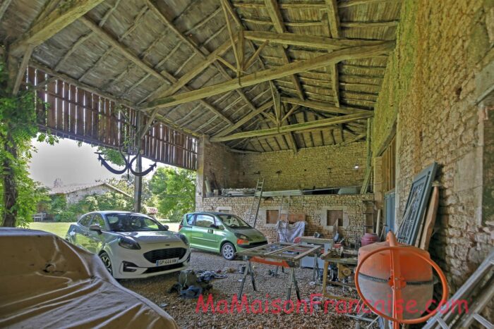 Image No.27-6 Bed House for sale