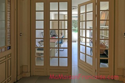 v9tunv5ivuyn1mv63unflq-700x467