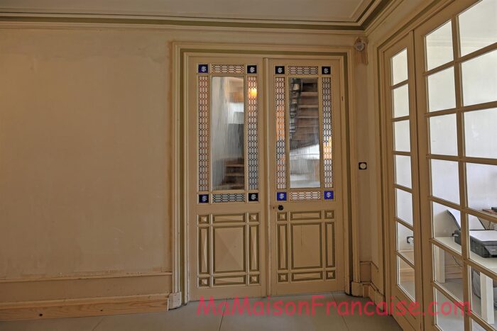 Image No.15-6 Bed House for sale