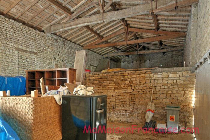 Image No.25-6 Bed House for sale
