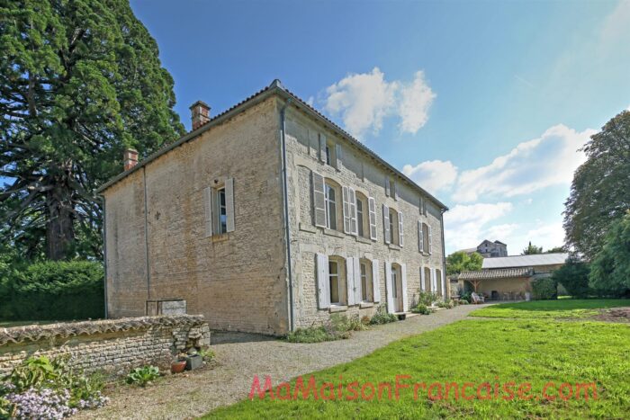 Image No.4-6 Bed House for sale