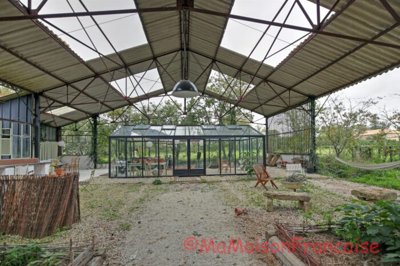 9o4lmz149kosihgbi9yqg-700x467