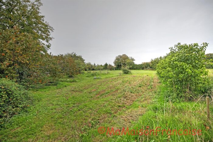 Image No.15-5 Bed Farmhouse for sale