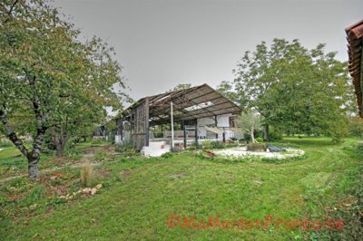 6jtui8aebkgeuirljioazw-700x467