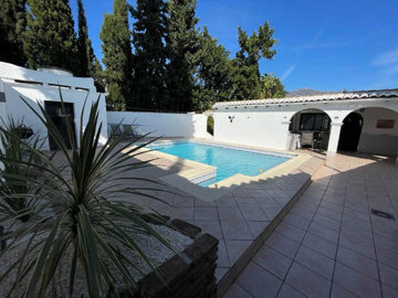 1-7980e48d732b6fc85c14b43b94d2aa54