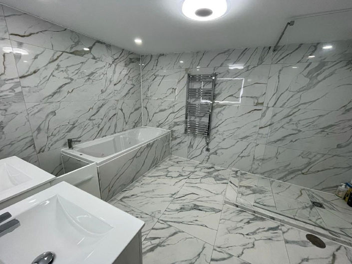 Image No.4-3 Bed Property for sale