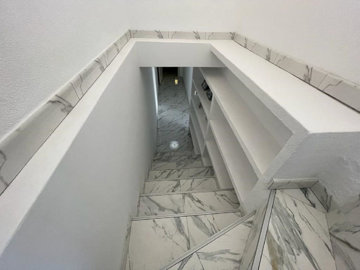 9-467d0cee5b725f3ef65f102a0c2e69c0