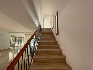 11-20939a0134ad724a8cb2a801094d15a4