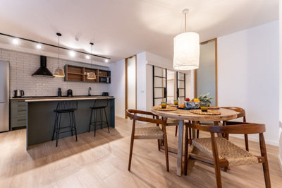 5-3595ad71cbd87be6c3643a4285ef4791