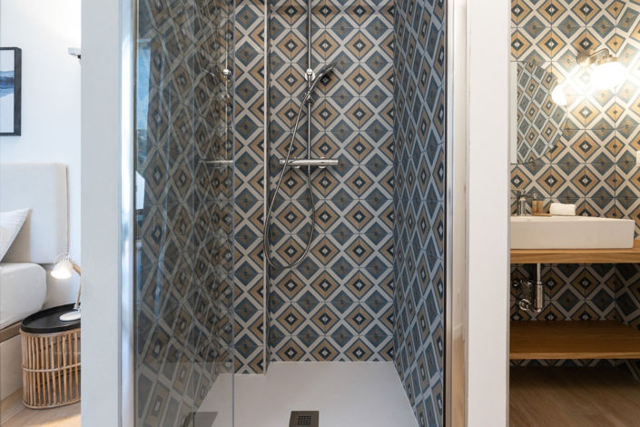 Image No.7-2 Bed Property for sale