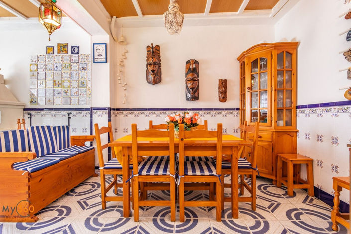 Image No.7-5 Bed Property for sale