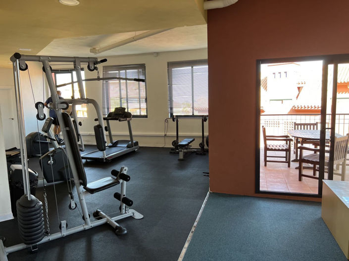 Image No.4-3 Bed Property for sale