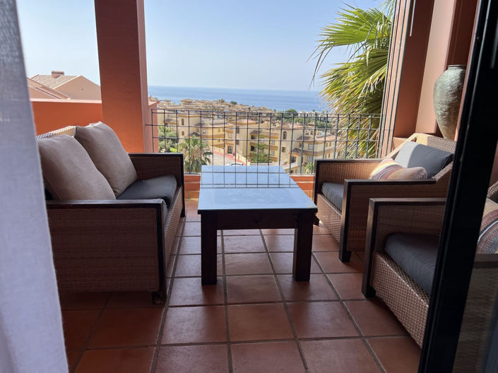 Image No.6-3 Bed Property for sale