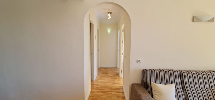 Image No.11-3 Bed Property for sale