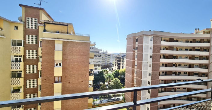 Image No.2-3 Bed Property for sale