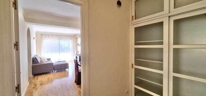 Image No.7-3 Bed Property for sale