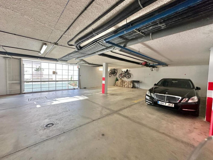 Image No.19-1 Bed Property for sale