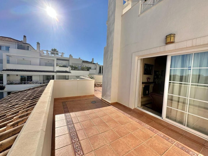 Image No.4-1 Bed Property for sale