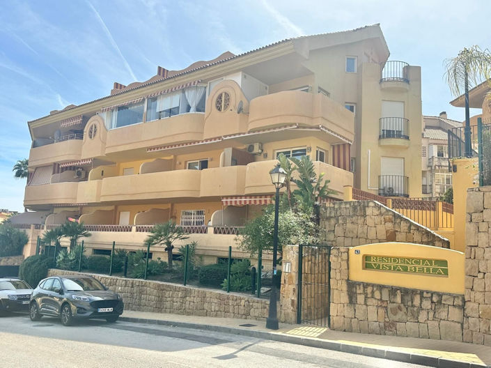 Image No.1-2 Bed Property for sale