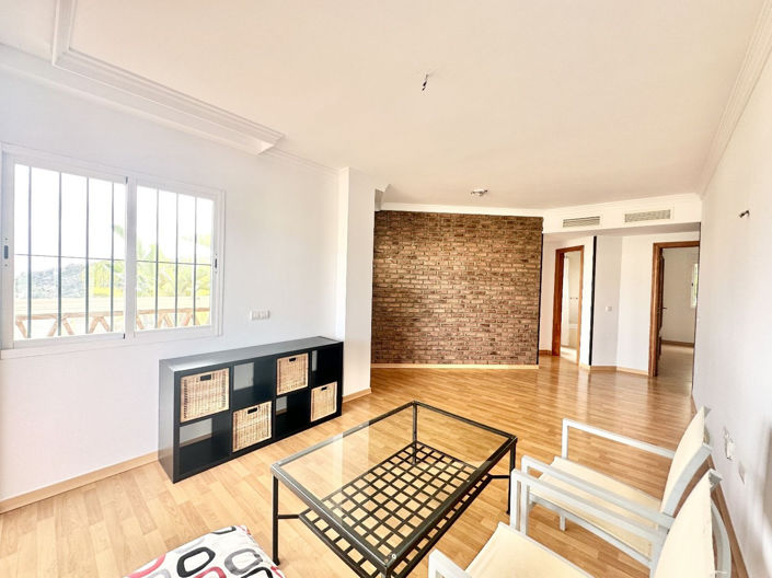 Image No.2-2 Bed Property for sale