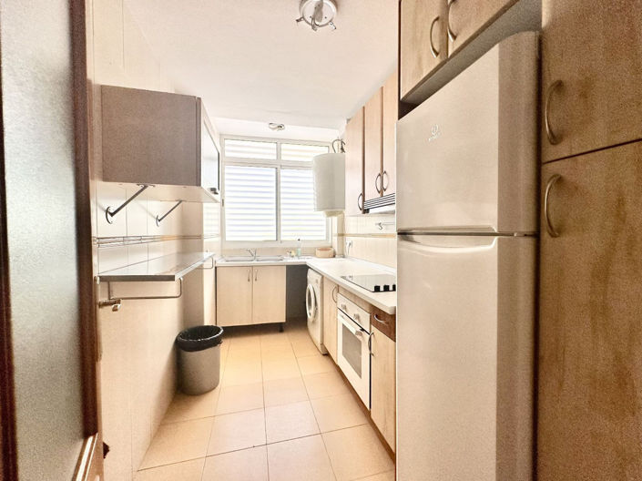 Image No.4-2 Bed Property for sale