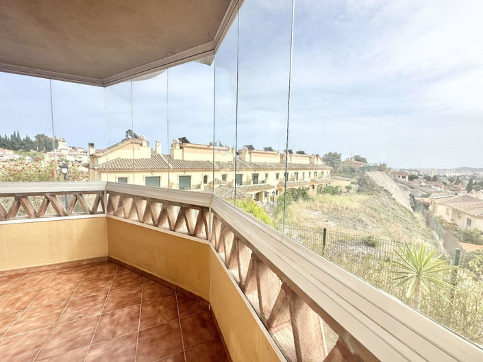 Image No.6-2 Bed Property for sale