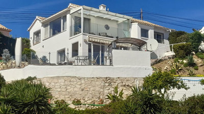 3 Bed Property for sale