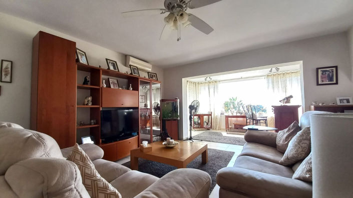 Image No.17-3 Bed Property for sale