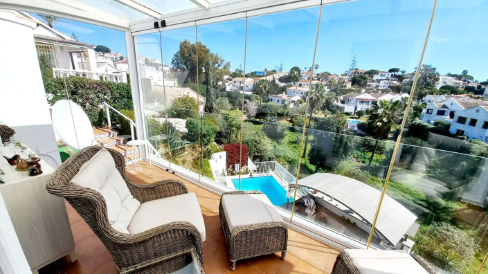 Image No.2-3 Bed Property for sale