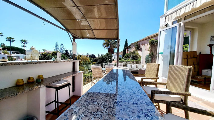 Image No.5-3 Bed Property for sale