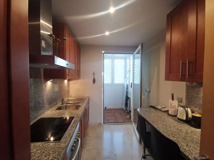 Image No.11-3 Bed Property for sale