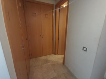 15-11d12f2f454f2f5e9b981fdd8b901d51