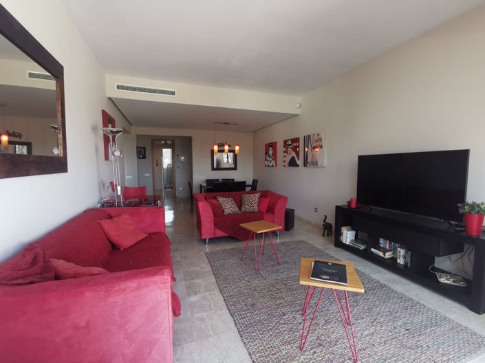 Image No.2-3 Bed Property for sale