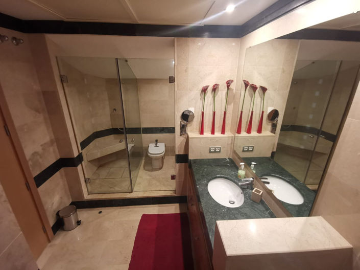 Image No.23-3 Bed Property for sale