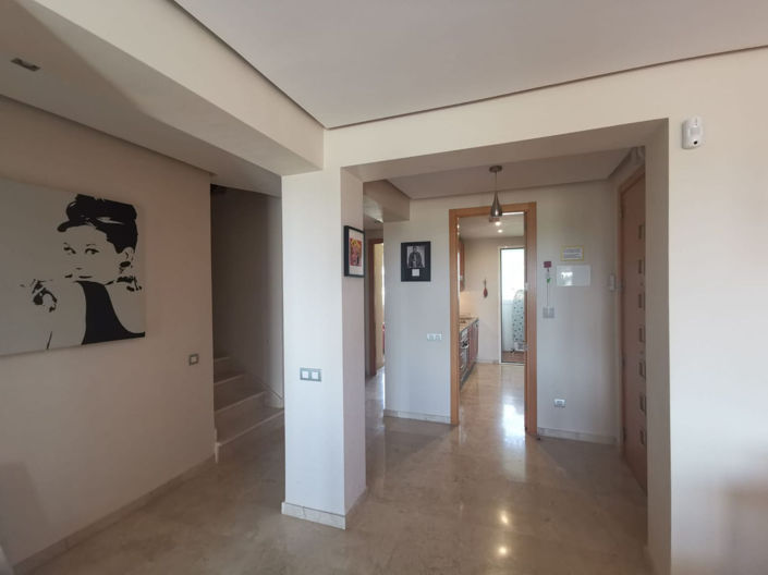 Image No.7-3 Bed Property for sale