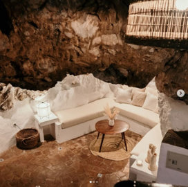 11-20939a0134ad724a8cb2a801094d15a4