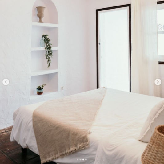 Image No.13-4 Bed Property for sale