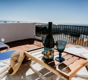 2-5bd7b9d04b45e33852eaf0ec6670150d