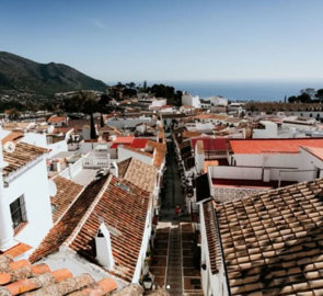 3-e898b2bb2a2fdfd06d2c39894dce8316