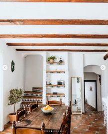 4-c23c0f86247804fa50226aecd8b0b2c8