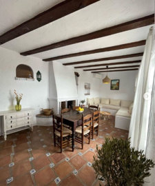 5-3595ad71cbd87be6c3643a4285ef4791