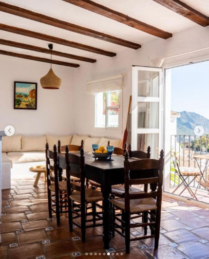 Image No.7-4 Bed Property for sale