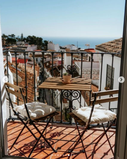 Image No.8-4 Bed Property for sale