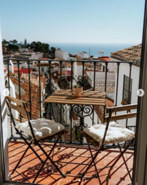 8-e64a9055bba3e77ac8aca3b893cdf826