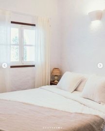 9-467d0cee5b725f3ef65f102a0c2e69c0