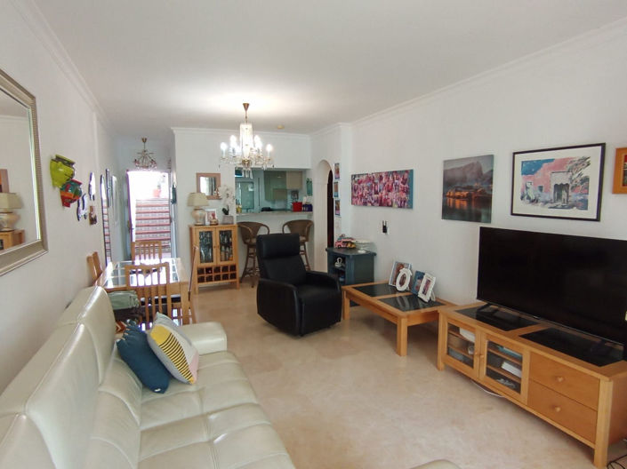 Image No.1-2 Bed Property for sale