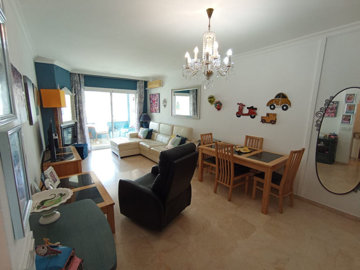 2-5bd7b9d04b45e33852eaf0ec6670150d