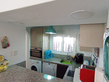 4-c23c0f86247804fa50226aecd8b0b2c8