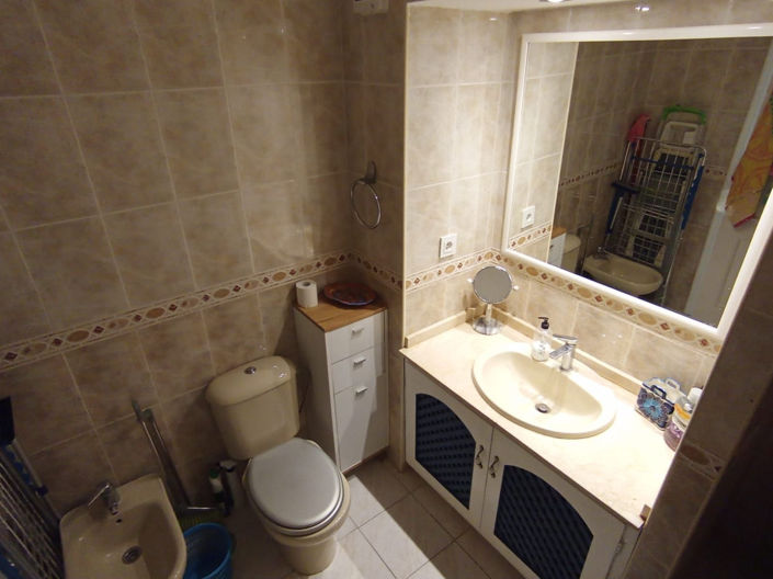 Image No.8-2 Bed Property for sale