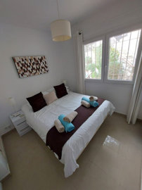 12-53013098fcab6c38b1379cd33298e050